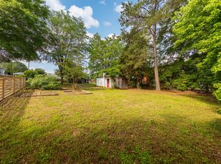 0 Brick St #129, Wake Forest, NC 27587