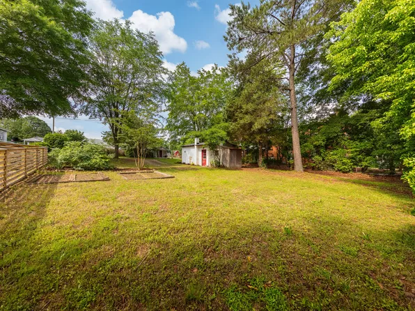 0 Brick St #129, Wake Forest, NC 27587