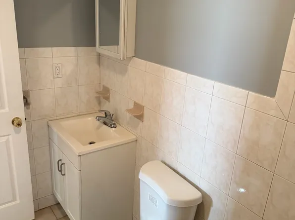 99 Fulton Avenue image 13 of 15