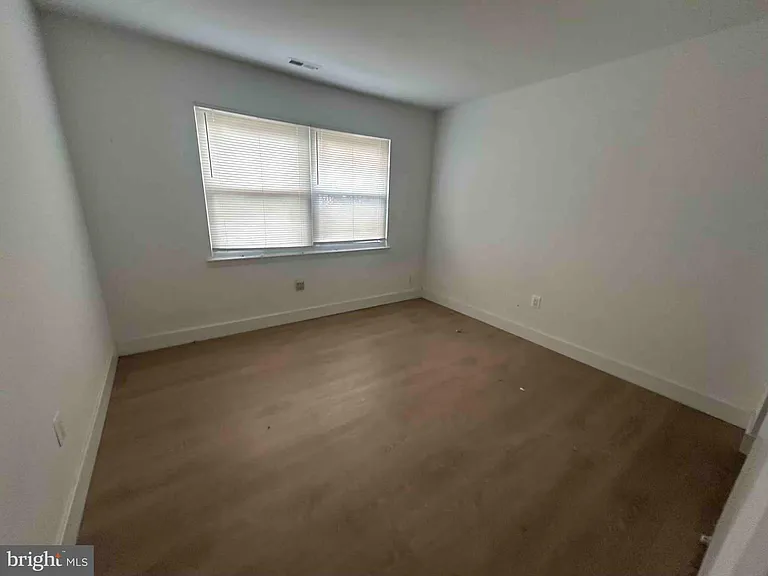 104 Willow Turn #B — Photo 8