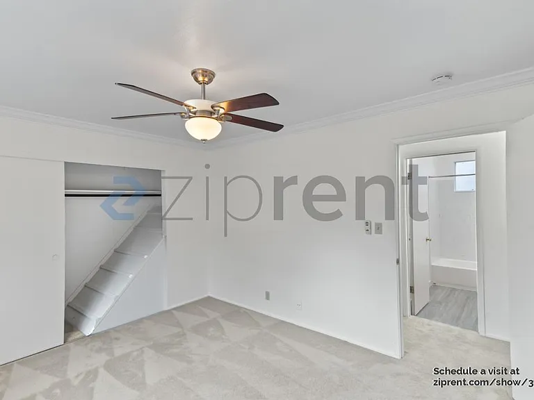 371 Somerset Rd #A — Photo 19
