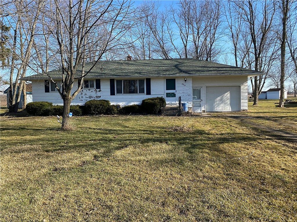 2919 Walck Dr, North Tonawanda, NY 14120 Zillow