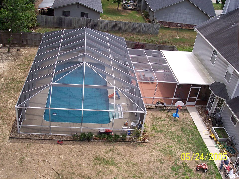 2nd image of 301 Dogwood Place Dr
