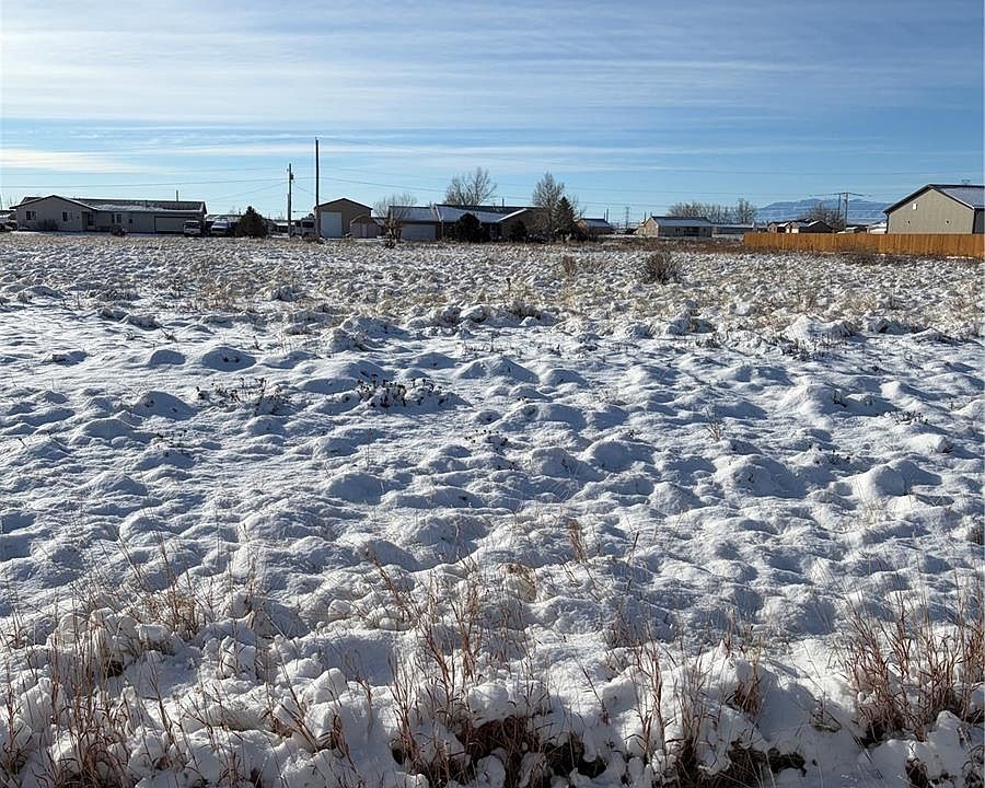 1st image of 1128 E Platteville Boulevard