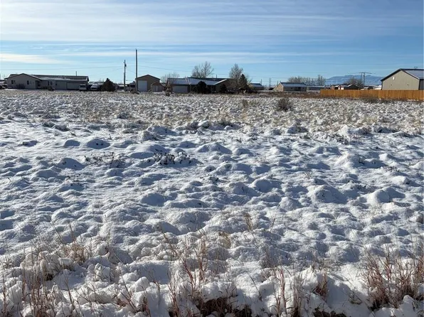 1128 E Platteville Boulevard, Pueblo, CO 81007