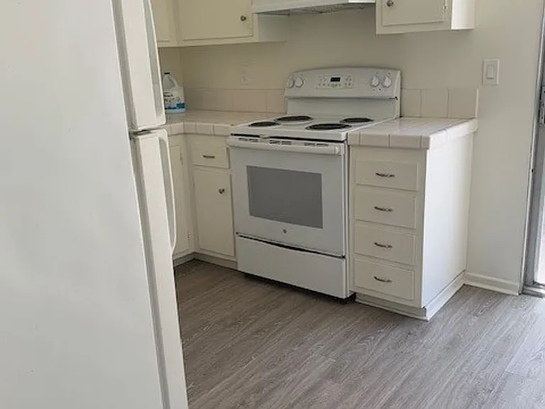 251 Mathilda Dr — Photo 14