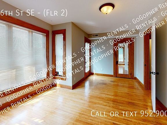 3rd image of 1105 6th St SE Floor 2