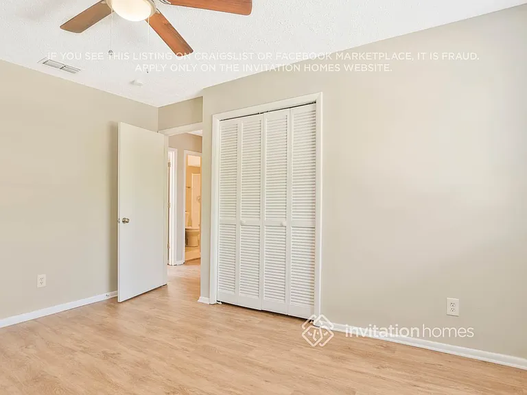 4051 Woodsong Dr — Photo 13