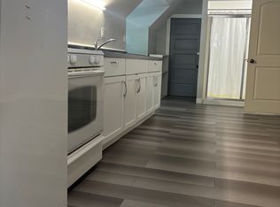 3257 W 38th Pl #790, Chicago, IL 60632