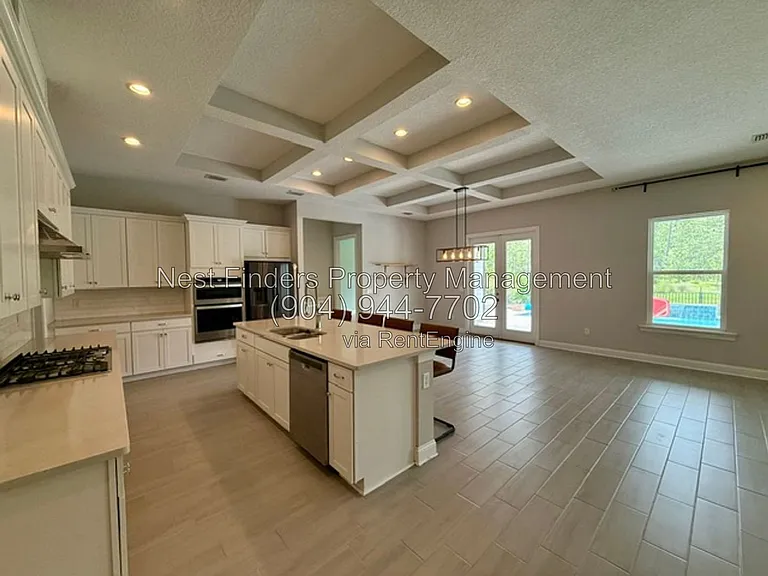 58 Valley Falls Way St — Photo 5