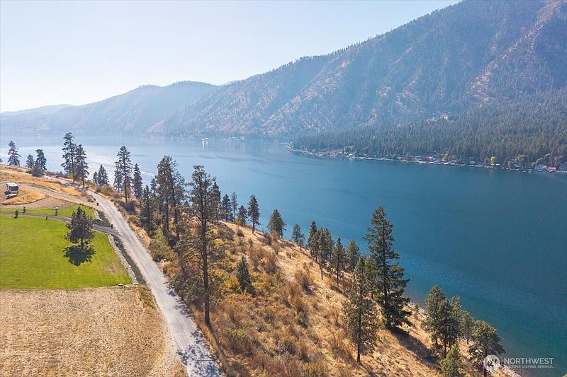 3rd image of 0 Chelan Boulevard Lot 545