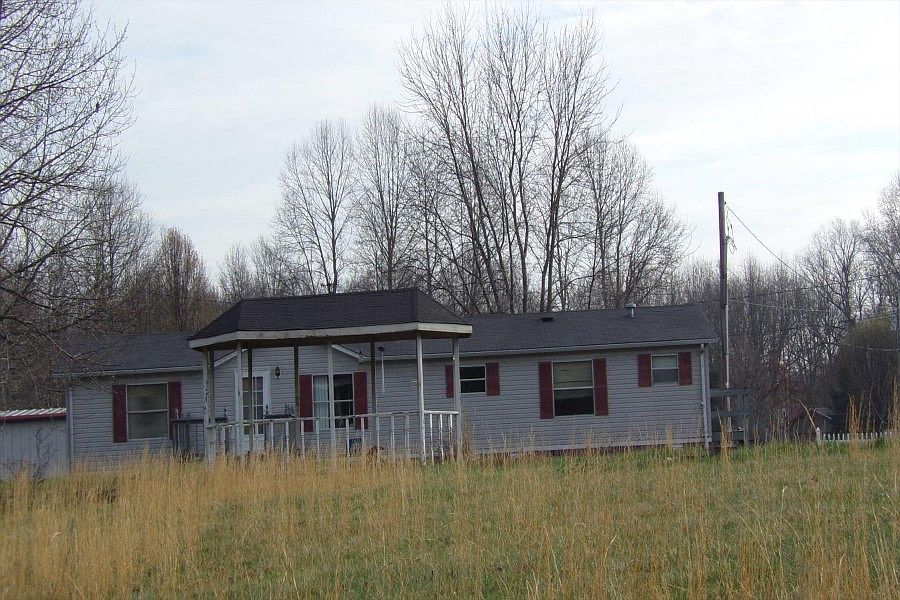 1st image of 2054 Charles Ln
