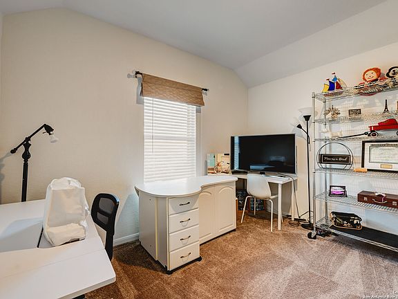 5th image of 31774 Nimbus Dr