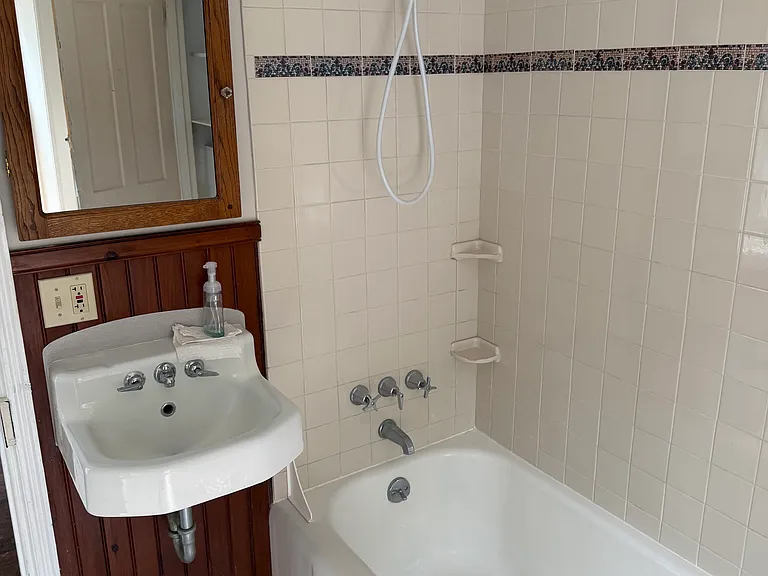 317 Mount Alverno Rd #3 — Photo 8