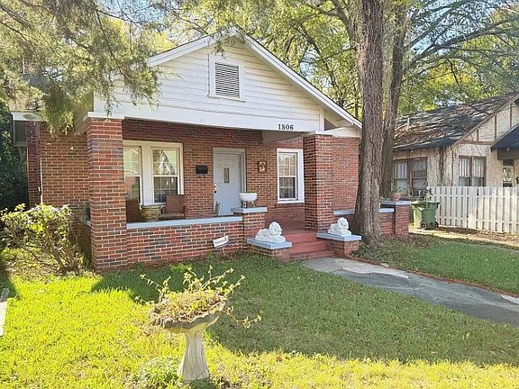 2nd image of 1806 Winona Ave