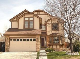 1518 Skyline Ln, Longmont, CO 80504