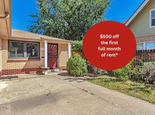 4949 W 36th Ave, Denver, CO 80212