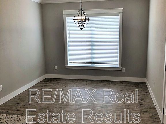5th image of 1713 Tracey Rd
