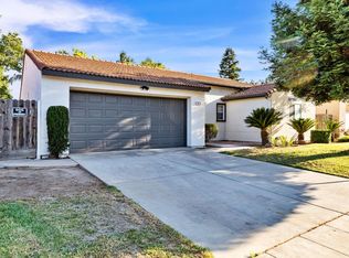 5359 W Flint Way, Fresno, CA 93722