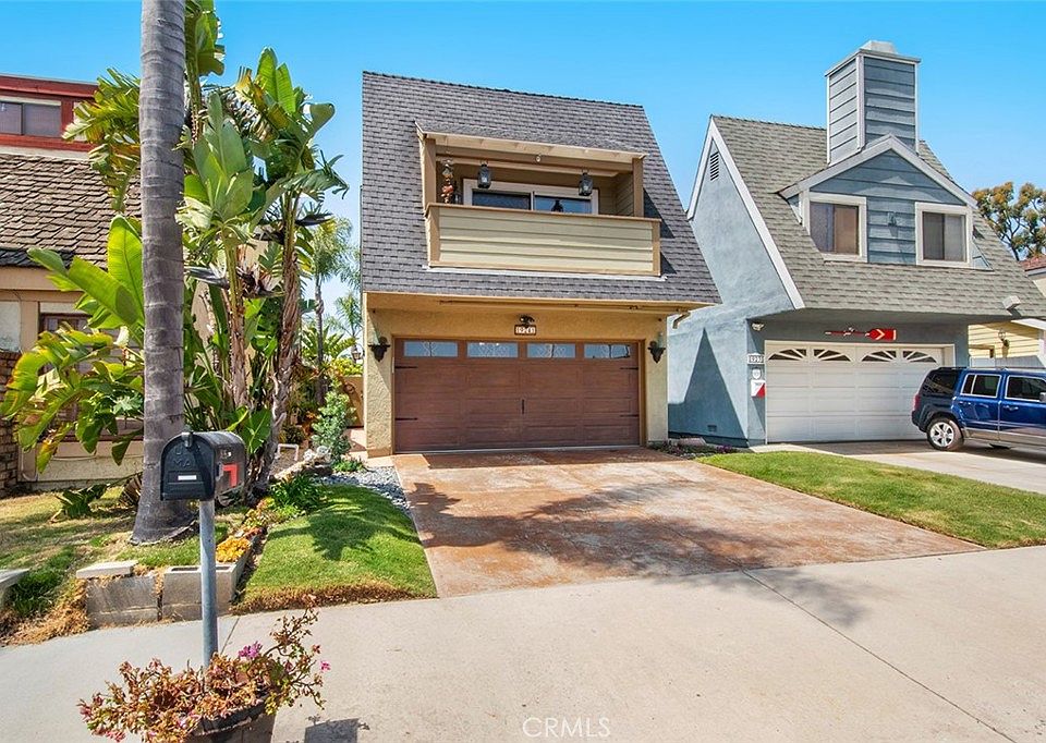 19241 Delaware St, Huntington Beach, CA 92648 Zillow