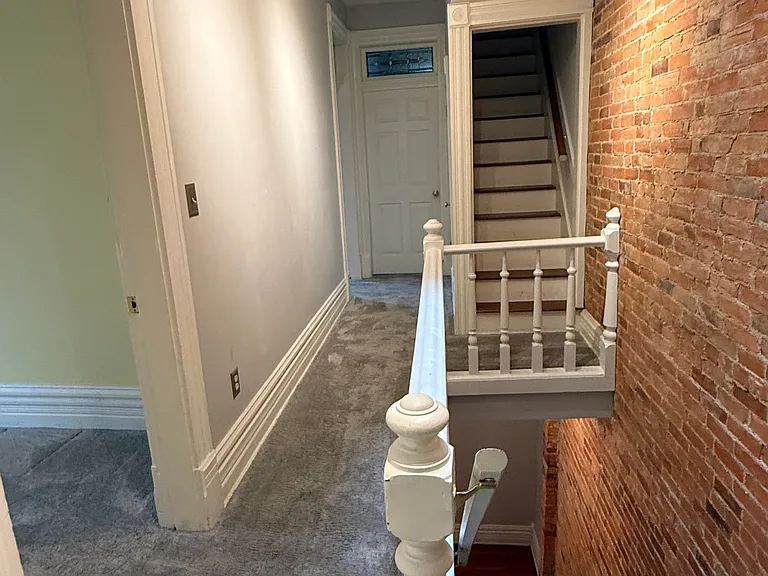 952 Neil Ave #952 — Photo 17