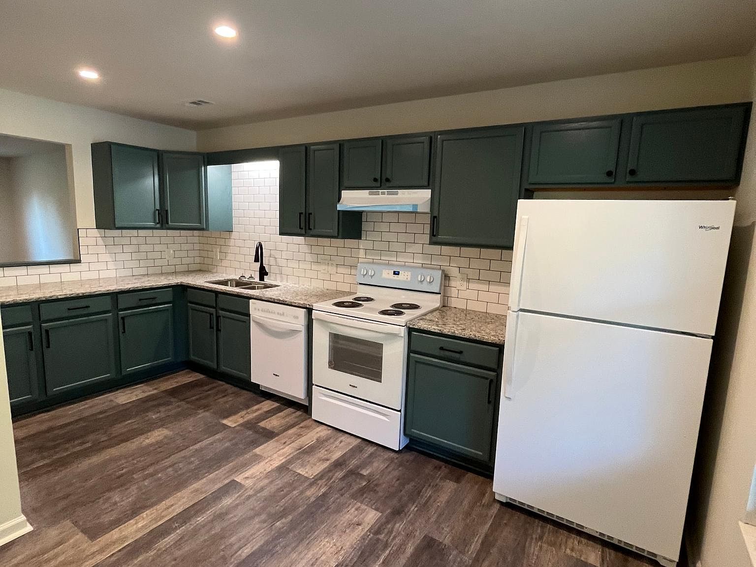 2912 Montvale Rd, Maryville, TN 37803 Zillow