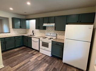 2916 Montvale Rd, Maryville, TN 37803