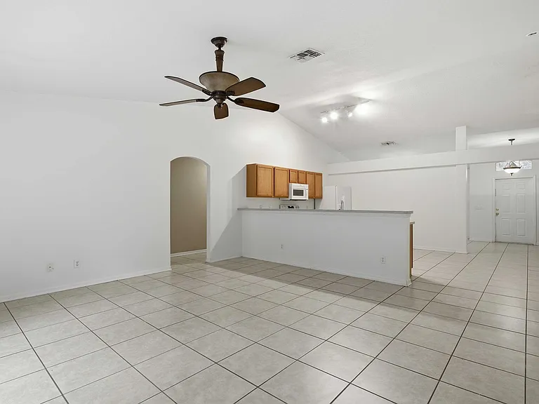 57 Pine Dr — Photo 18