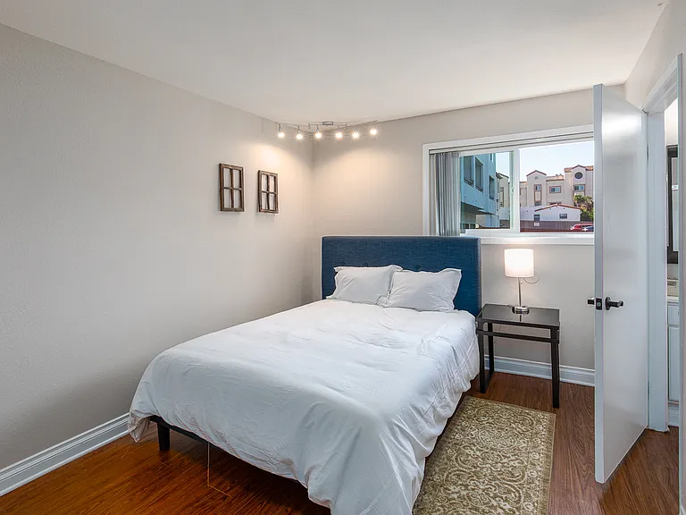 2405 Adams Ave #2 — Photo 1