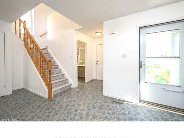 1264 Blackmaple Dr — Photo 20