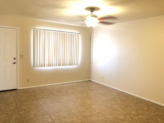 4th image of 2234 W Tonto Ln