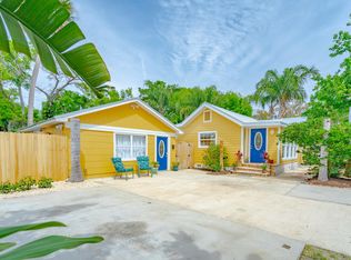 150 Gamble Ave, Ormond Beach, FL 32174