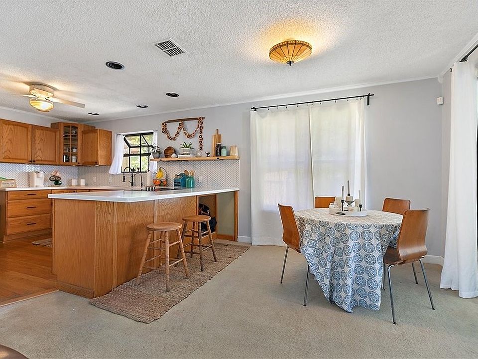 1087 Eagle Bend Ct, Jacksonville, FL 32226 Zillow