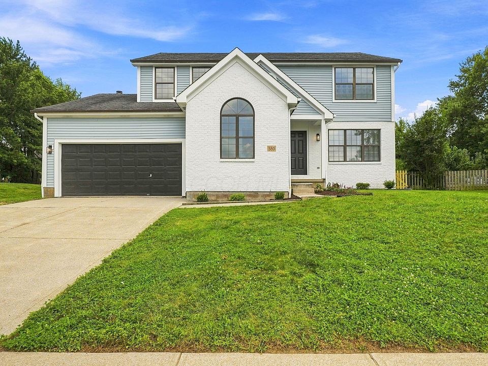 1st image of 380 Shady Spring Dr