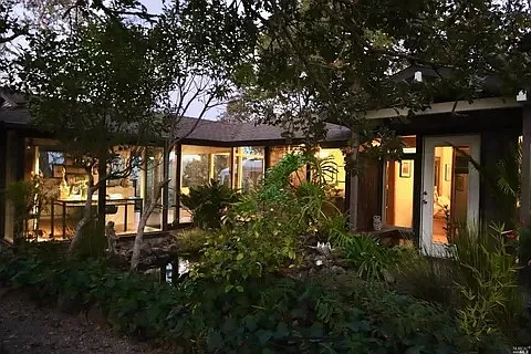 3835 Oak Glen Dr — Photo 21