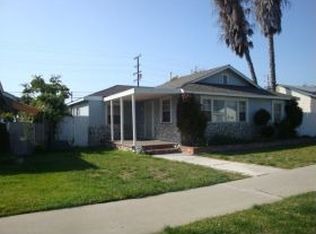 325 N Basque Ave, Fullerton, CA 92833