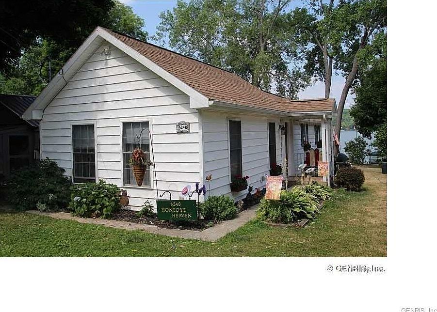 1st image of 5248 Cottage Cv