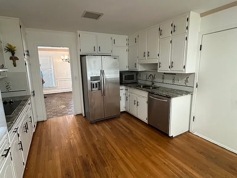 3896 Northlake Creek Dr — Photo 11