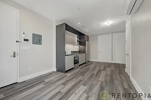 Rented by Rentopia | media 2