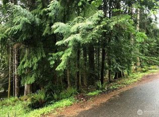 Sudden Valley Division 11, Bellingham, WA 98229