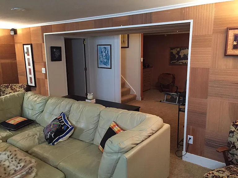 6104 Elliot Ave — Photo 11