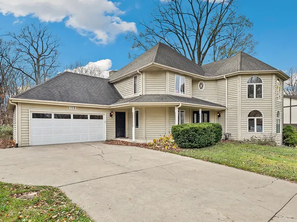 113 Concord Ln, Bolingbrook, IL 60440
