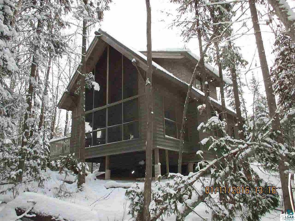 1st image of 88035 Casey Ln #3