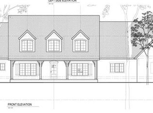 1025 S McKnight Rd, Saint Louis, MO 63117