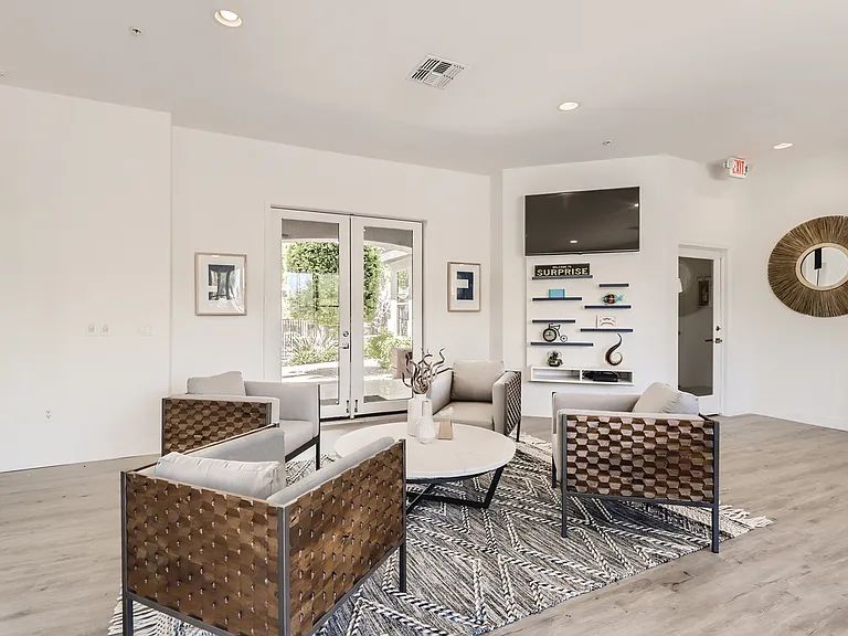 Villas at Mountain Vista Ranch — Photo 72