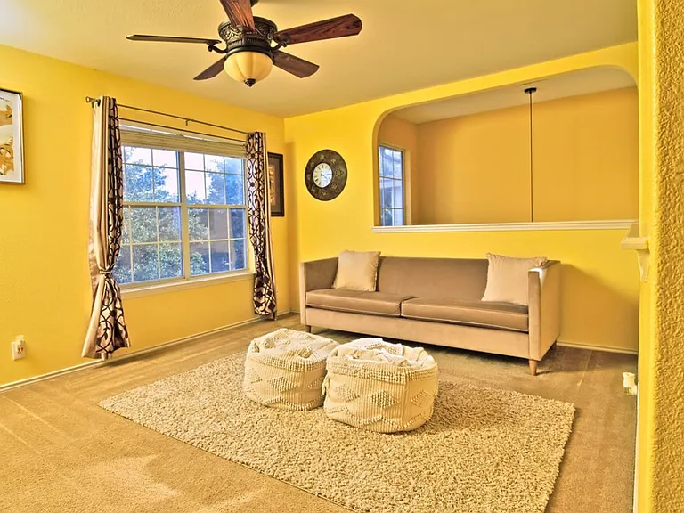 10015 Cactus Valley — Photo 11