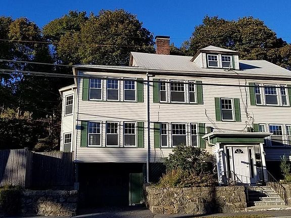 3rd image of 82 Essex St