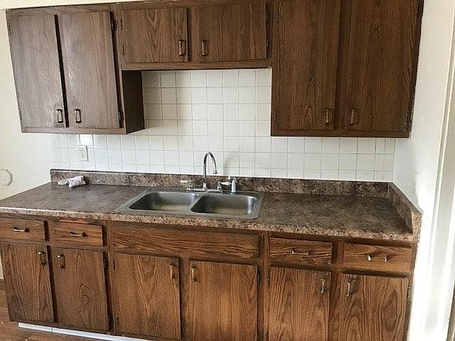 2nd image of 2317 65th St APT 1