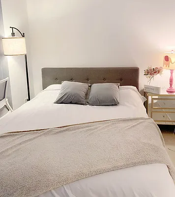 Rented by Winzone Realty Home Inc | media 1