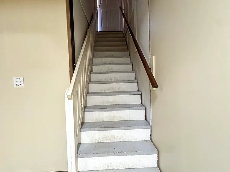 74 Lockes Way — Photo 13